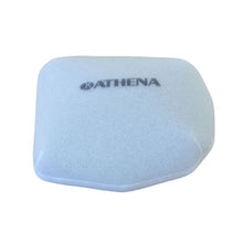 Load image into Gallery viewer, Athena 97-05 Husqvarna TE 410 Air Filter