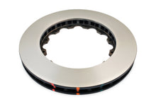 Load image into Gallery viewer, DBA 93-98 Toyota Supra Base Front 5000 Series Standard Ring