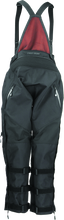 Load image into Gallery viewer, FIRSTGEAR Rogue XC Pro Pants Black - 30