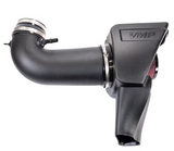 VMP Performance 2020+ Ford Mustang GT500 Apex Predator Cold Air Induction Intake Kit