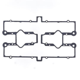 Athena 80-82 Suzuki GSX 750 Valve Cover Gasket