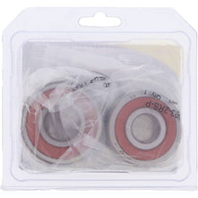 Load image into Gallery viewer, Pivot Works Honda Wheel Bearing Kit Premium Bearings