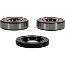 Load image into Gallery viewer, Pivot Works Indian Wheel Bearing Kit Premium Bearings