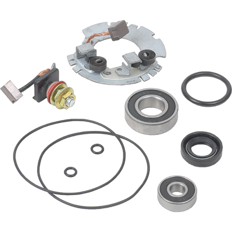 Arrowhead Denso 12V Repair Kit