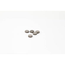 Load image into Gallery viewer, Hot Cams Shim Kits 3.150mm Thickness - 5 Pack