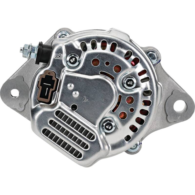 Arrowhead 00-02 Kawasaki Mule 2510 Diesel Alternator