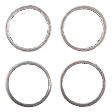 Load image into Gallery viewer, Vertex Gaskets 1986 Suzuki GS550 Exhaust Gasket Kit