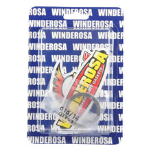 Load image into Gallery viewer, Vertex Gaskets 13-15 Gas-Gas EC250 4T Exhaust Gasket Kit