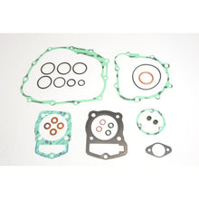 Load image into Gallery viewer, Athena 03-06 Honda CRF 150 F Complete Gasket Kit