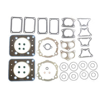 Load image into Gallery viewer, Athena 92-93 Ducati 4T Sp 4 / 5 888 Top End Gasket Kit