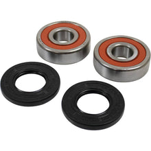 Load image into Gallery viewer, Pivot Works Beta, Honda, Kawasaki Wheel Bearing Kit Premium Bearings