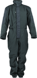 FIRSTGEAR Thermosuit Pro Black - Medium