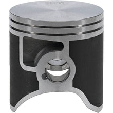 Load image into Gallery viewer, Vertex Piston 07-08 KTM 144 SX 144cc Top End Piston Kit