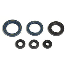 Load image into Gallery viewer, Athena 87-94 KTM 125 GS MX Oil Seal Kit