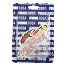 Load image into Gallery viewer, Vertex Gaskets 02-22 Kawasaki KLX110 Exhaust Gasket Kit