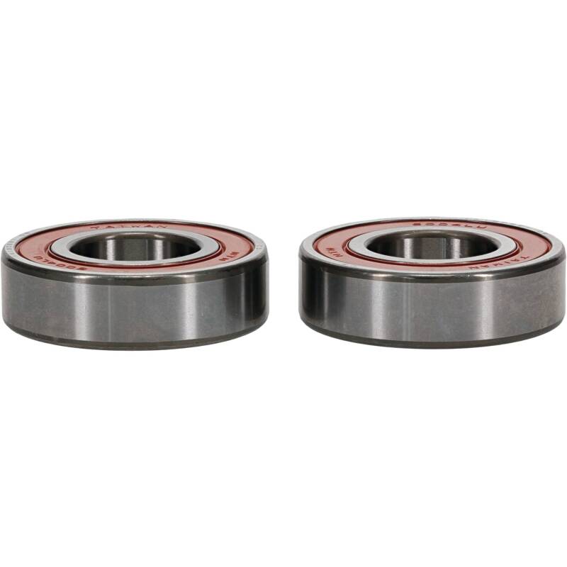 Pivot Works Gas-Gas, Montesa, Sherco Wheel Bearing Kit Premium Bearings
