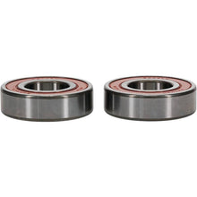 Load image into Gallery viewer, Pivot Works Gas-Gas, Montesa, Sherco Wheel Bearing Kit Premium Bearings