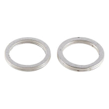 Load image into Gallery viewer, Vertex Gaskets 78-81 Honda XL250S Exhaust Gasket Kit