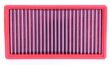 BMC 19+ BMW S 1000 RR Replacement Air Filter- Race