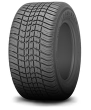 Load image into Gallery viewer, Kenda K399 Load Star Low Profile Bias Tires - 205/65-10 6PR TL 234A2026