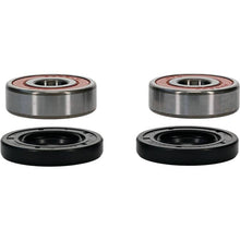Load image into Gallery viewer, Pivot Works Pw Premium Wheel Bearing