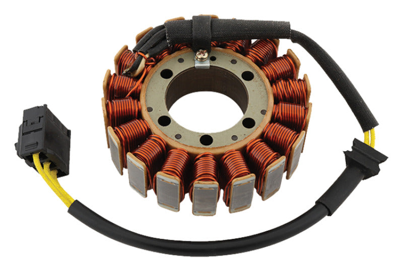 Arrowhead Honda Stator Coil