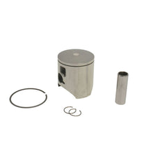 Load image into Gallery viewer, Athena 90-99 Suzuki RM 125 53.94mm Bore 2T Cast Piston