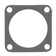 Load image into Gallery viewer, Vertex Exhaust Gasket