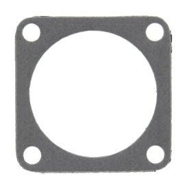 Vertex Exhaust Gasket