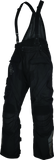 FIRSTGEAR Kathmandu Pants 2.0 Black - 34