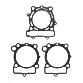 Athena 2020 Kawasaki KX 250 4T Race Gasket Kit