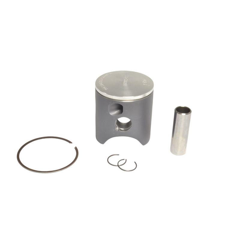 Athena 01-04 Yamaha YZ 125 53.95mm Bore 2T Forged Racing Piston