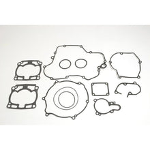 Load image into Gallery viewer, Athena 03-08 Kawasaki KX 125 Complete Gasket Kit