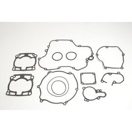 Athena 03-08 Kawasaki KX 125 Complete Gasket Kit
