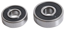 Load image into Gallery viewer, Pivot Works 86-97 Kawasaki KX80 PW Front Wheel Bearing Kit