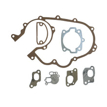 Load image into Gallery viewer, Athena 1954-1965 Piaggio 50 Complete Gasket Kit (Excl Oil Seal)