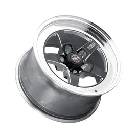 Weld RT-S S71 20in Wheel Package for OBS