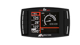 Bully Dog Triple Dog Platinum GT Gas Tuner and Gauge