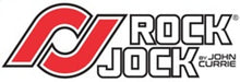 Load image into Gallery viewer, RockJock Jam Nut 1in-14 RH Thread