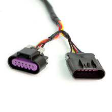 Load image into Gallery viewer, Banks Power Pedal Monster Kit w/iDash 1.8 DataMonster - Aptiv GT 150 - 6 Way
