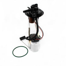 Load image into Gallery viewer, DeatschWerks 05-13 GM Truck DW400 Pump Module