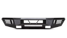 Load image into Gallery viewer, Body Armor 4x4 15-17 Ford F150 Eco Series Front Bumper