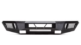 Body Armor 4x4 15-17 Ford F150 Eco Series Front Bumper