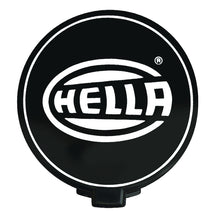 Load image into Gallery viewer, Hella Cap/ Spot Light 9Hd