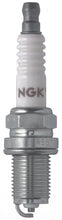 Load image into Gallery viewer, NGK Standard Spark Plug Box of 4 (BCP4ES-11)
