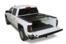 Load image into Gallery viewer, BAK 19-20 Chevy Silverado 8ft Bed 1500 (New Body Style) BAKFlip G2