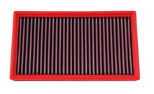 Load image into Gallery viewer, BMC 94-97 Audi A6 2.0L Replacement Panel Air Filter