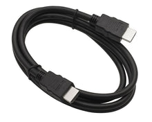 Load image into Gallery viewer, Bully Dog Main HDMI style harness GT and WatchDog