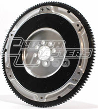 Load image into Gallery viewer, Clutch Masters BMW E90 6 Bolt w/ Nipple Aluminum Flywheel