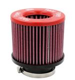 BMC 01-06 Honda TRX 400 Ex Replacement Air Filter